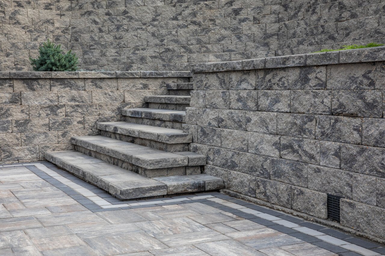 highway-35-residence-1