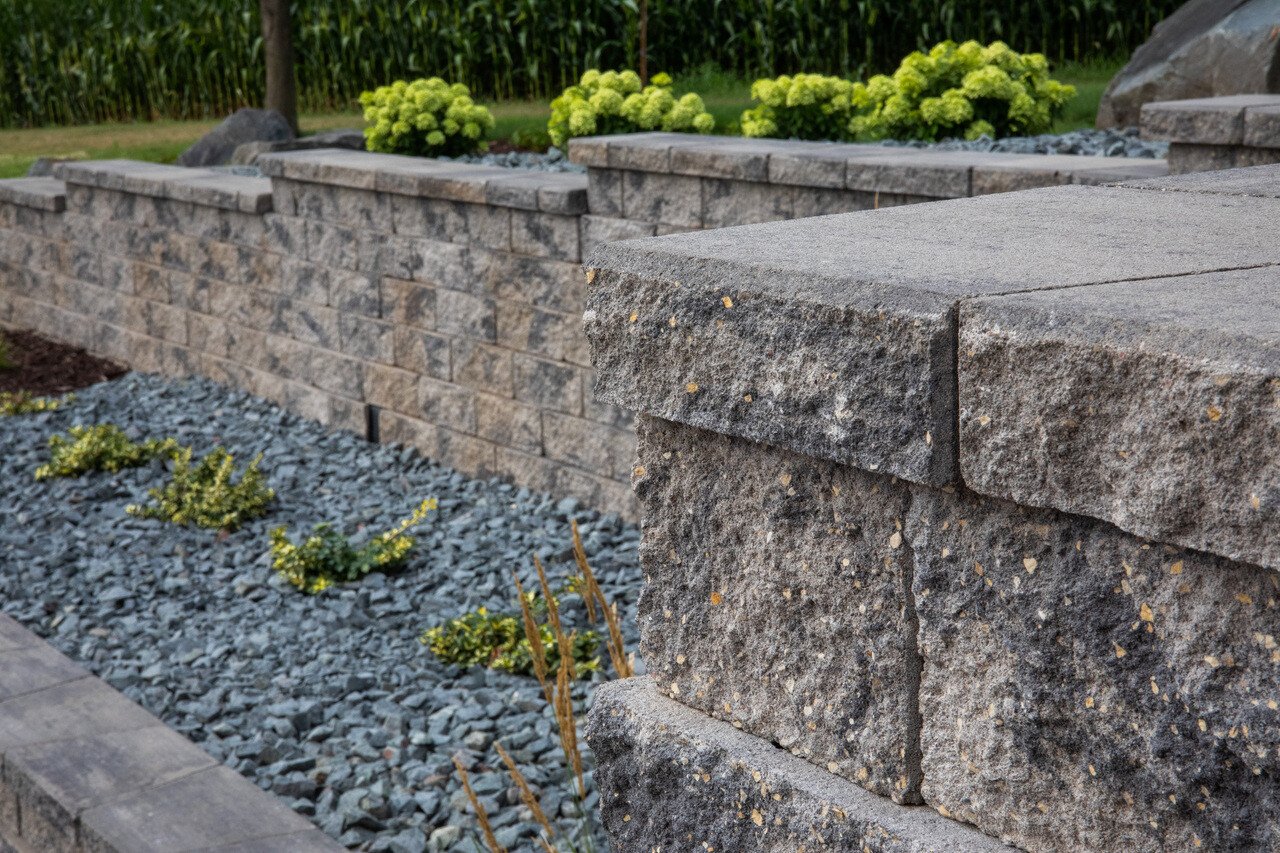 highway-35-residence-4