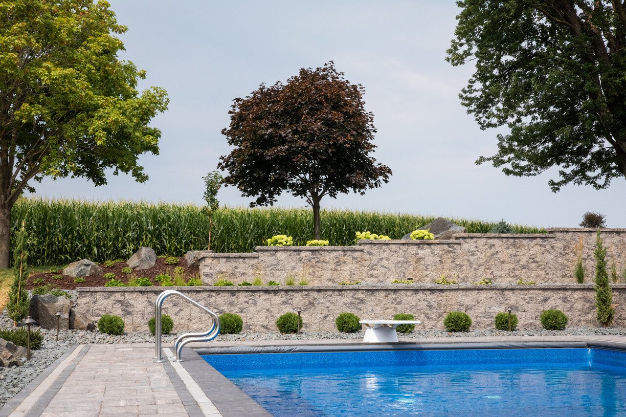 highway-35-residence-5