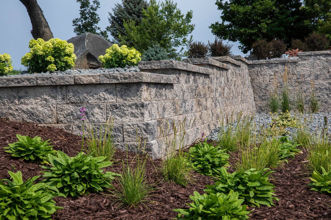 highway-35-residence-6