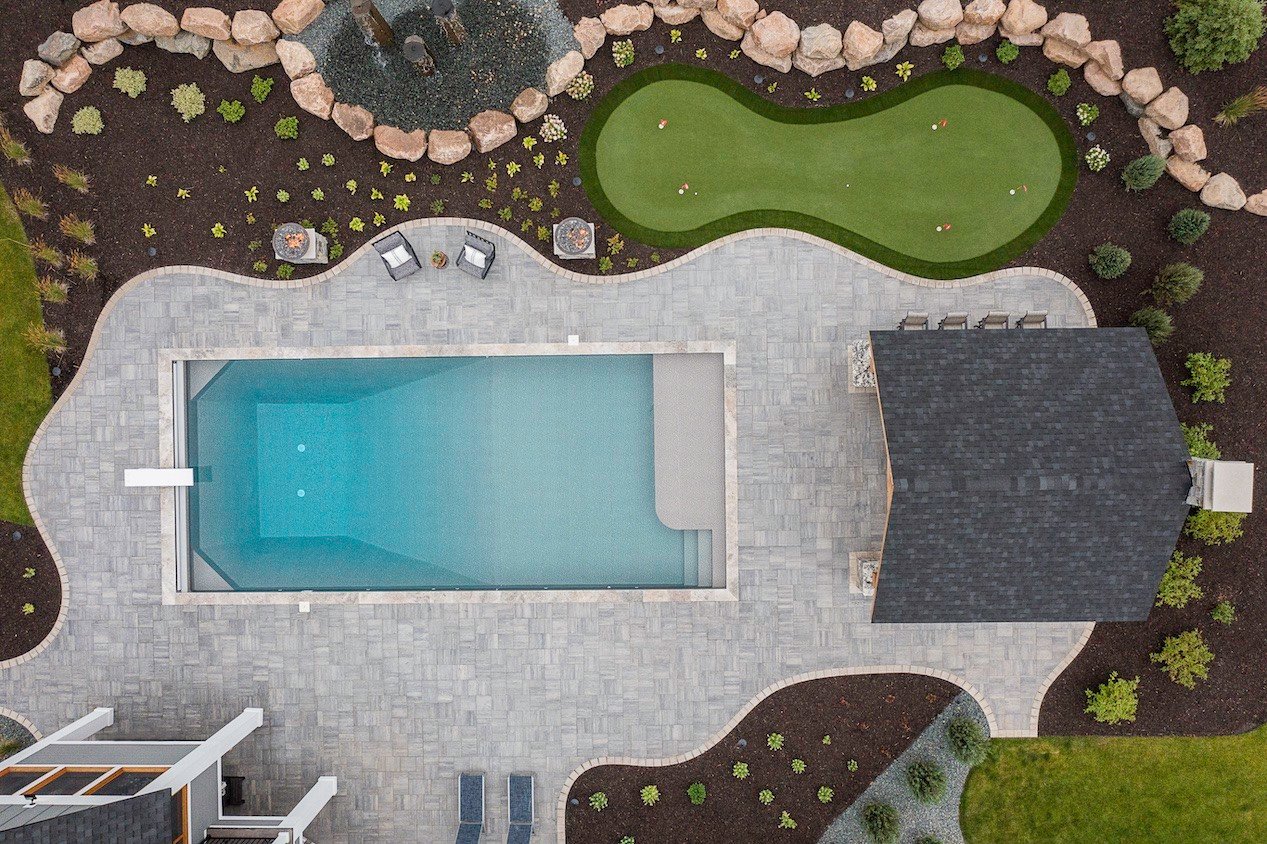 hilo-court-residence-2