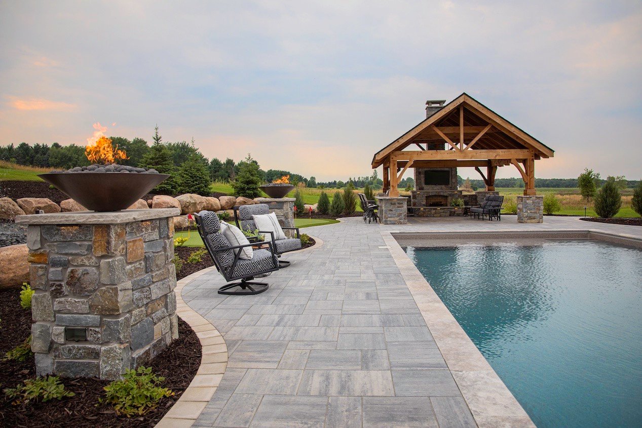 hilo-court-residence-5