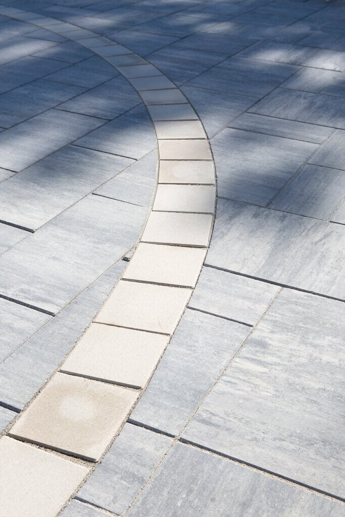 hunter-drive-residence-11