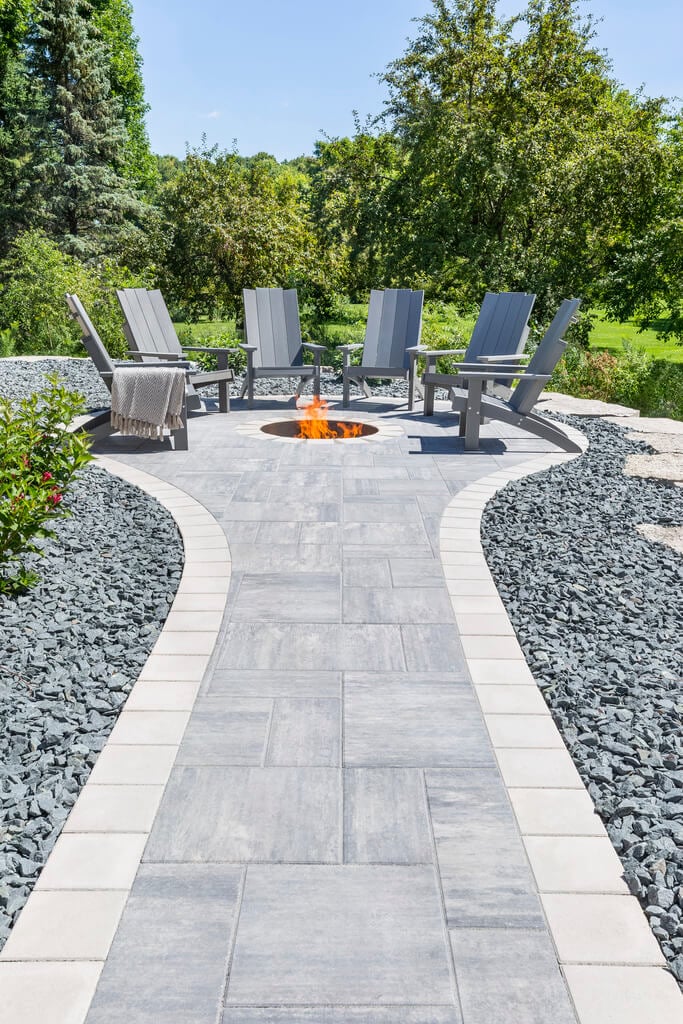 hunter-drive-residence-3