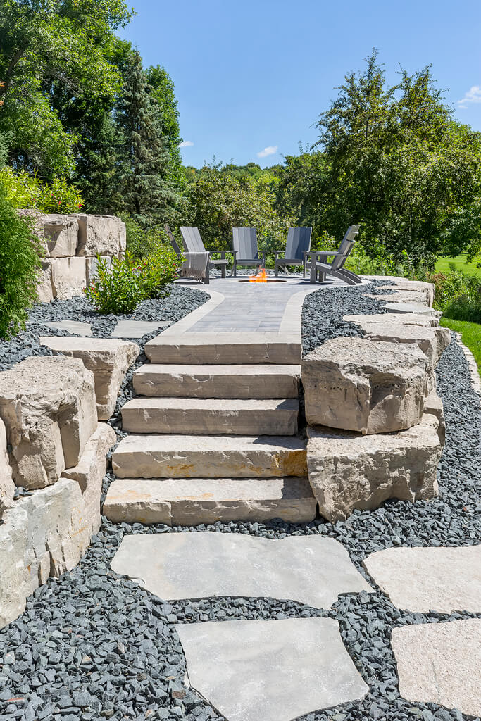 hunter-drive-residence-4