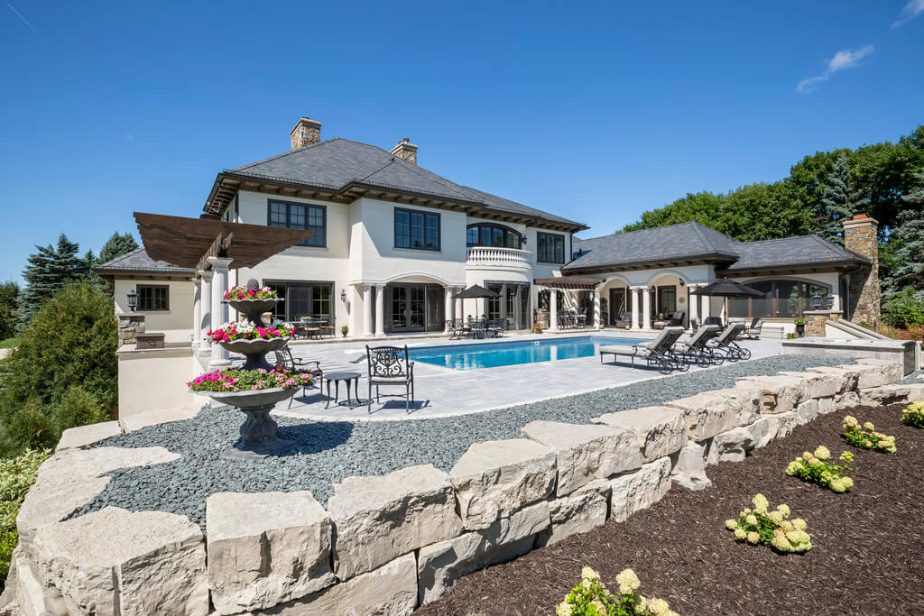 hunter-drive-residence-6