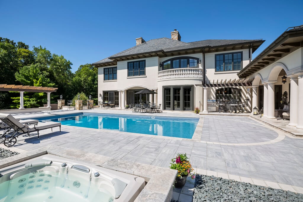 hunter-drive-residence-7