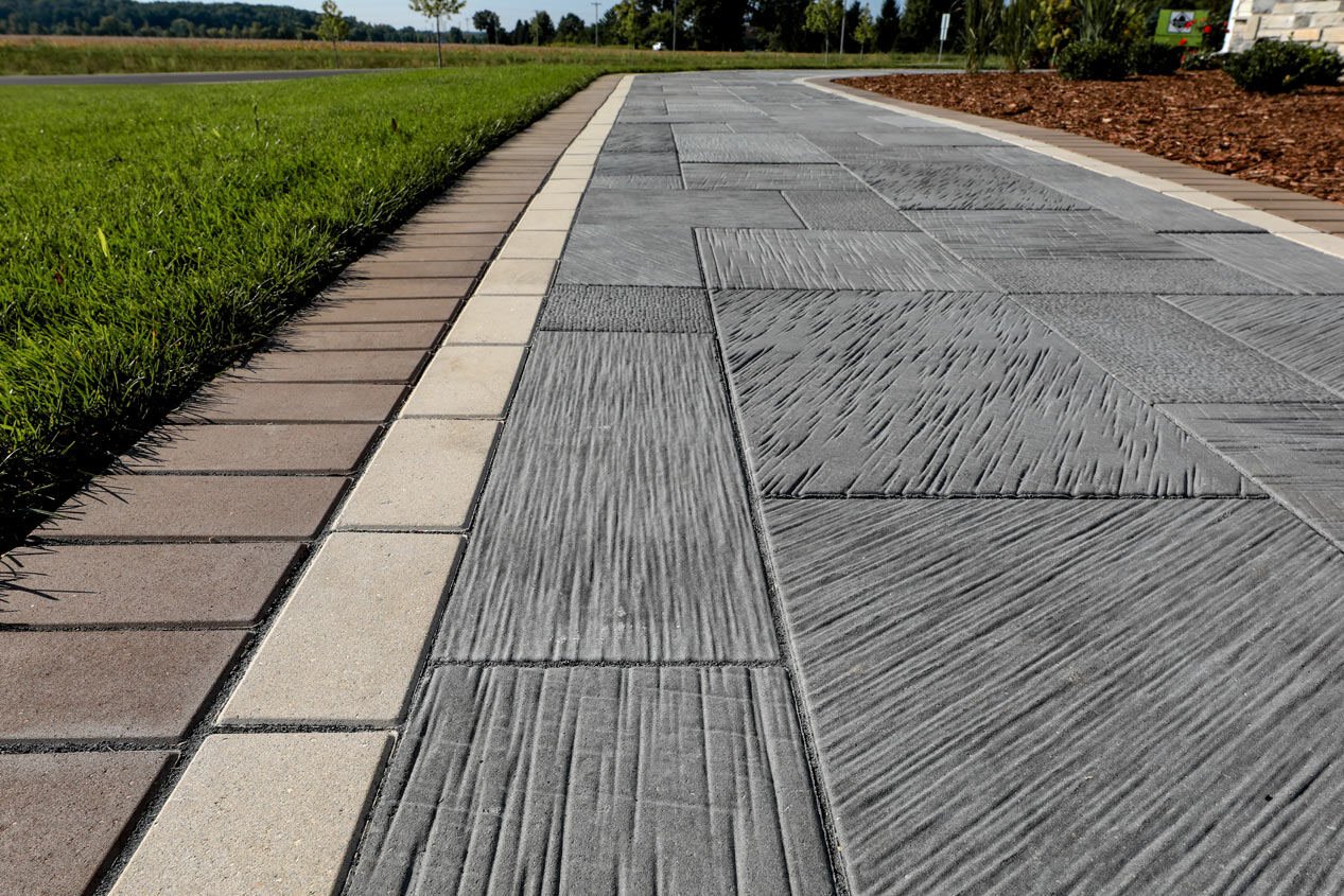 2023_CMC_Landscape_Hunters_Court_4