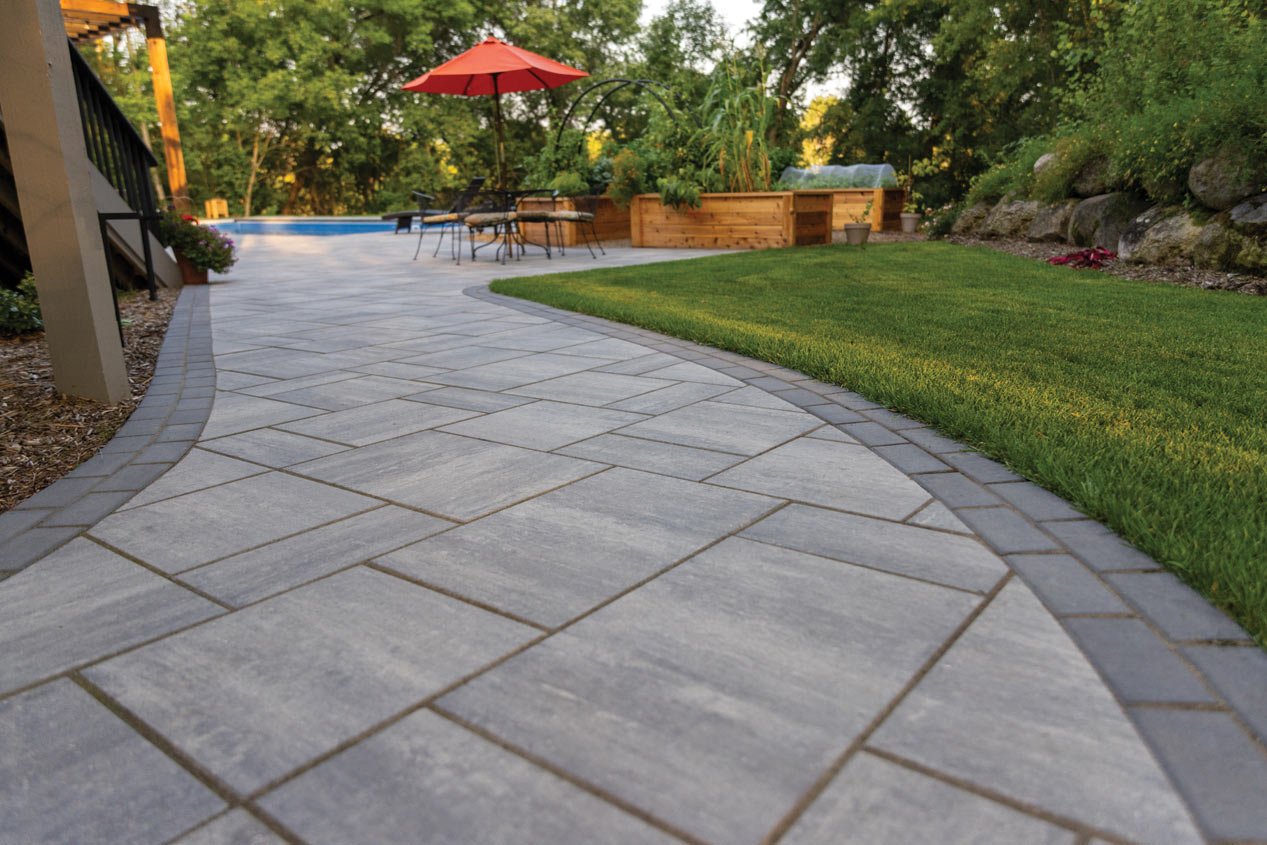 2024_CMC_Landscape_Gallery_Idyllic_Portico_3