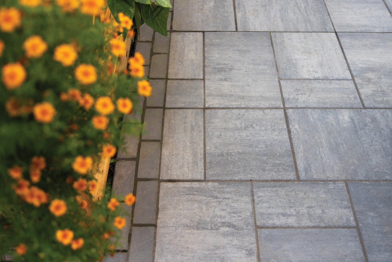 2024_CMC_Landscape_Gallery_Idyllic_Portico_4