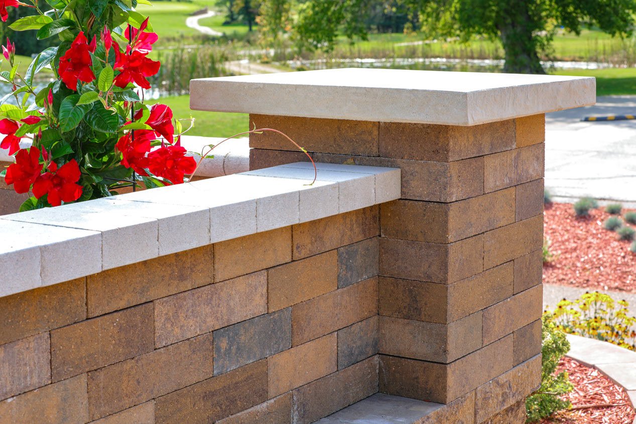 2023_CMC_Landscape_Inshalla-Country_Club_3