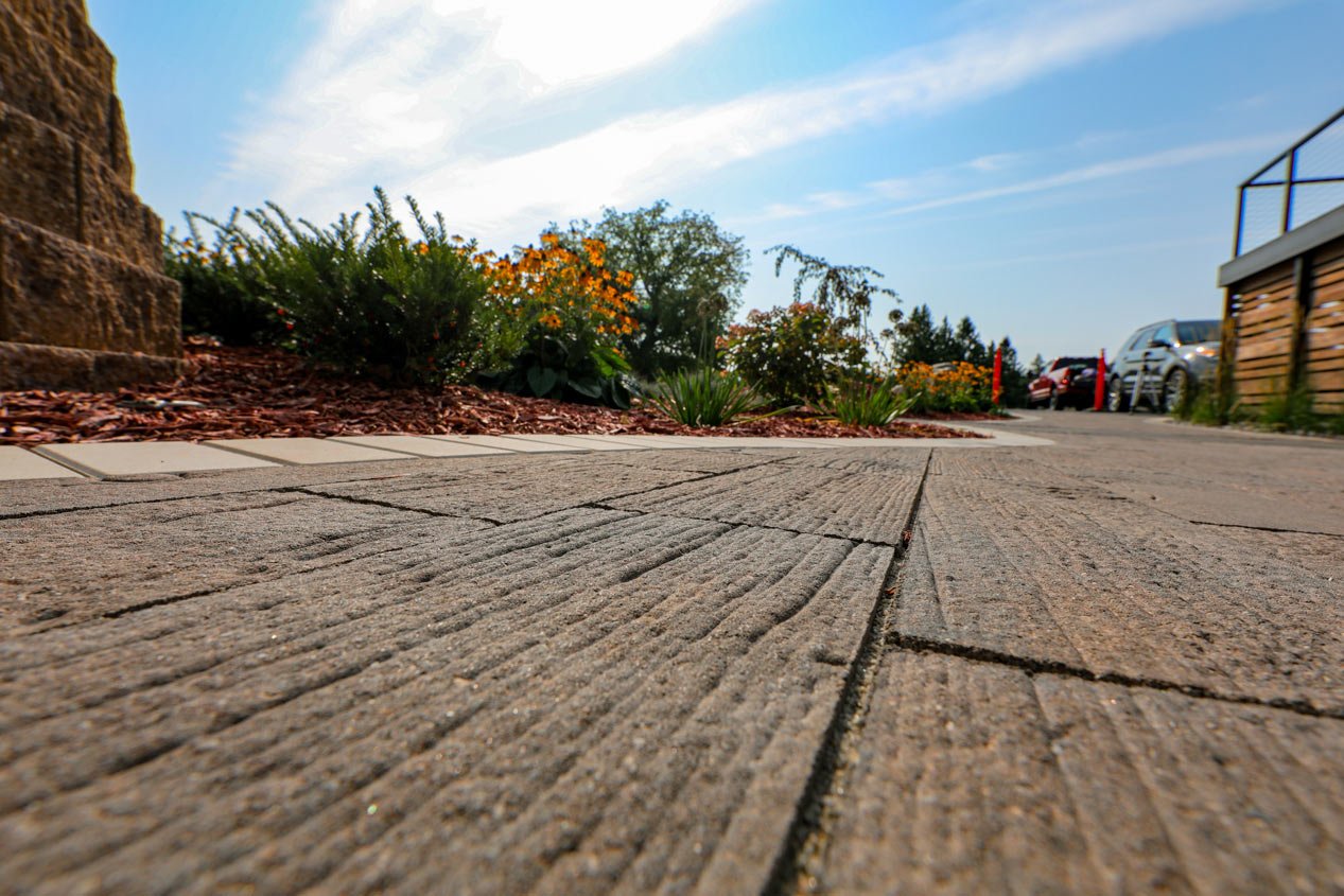 2023_CMC_Landscape_Inshalla-Country_Club_4