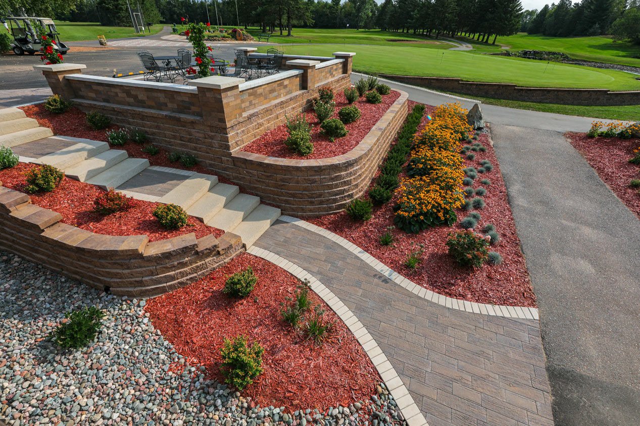 2023_CMC_Landscape_Inshalla-Country_Club_5