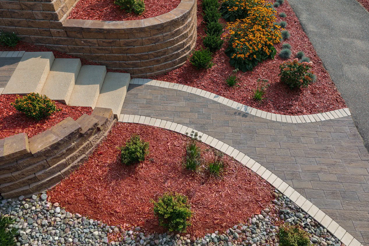 2023_CMC_Landscape_Inshalla-Country_Club_6