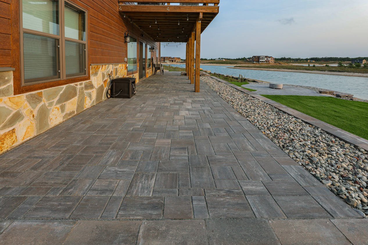 2023_CMC_Landscape_Island_Lake_1