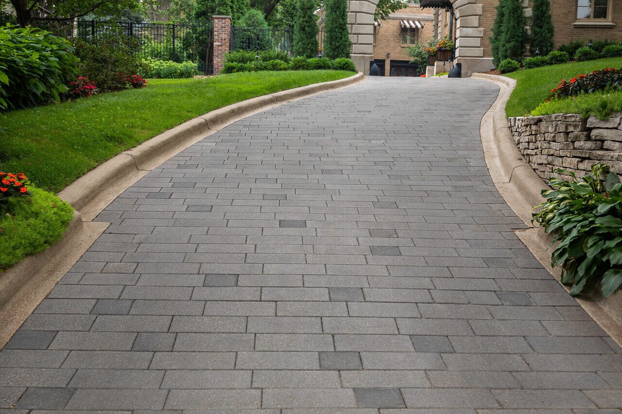 lake-harriet-parkway-residence-1