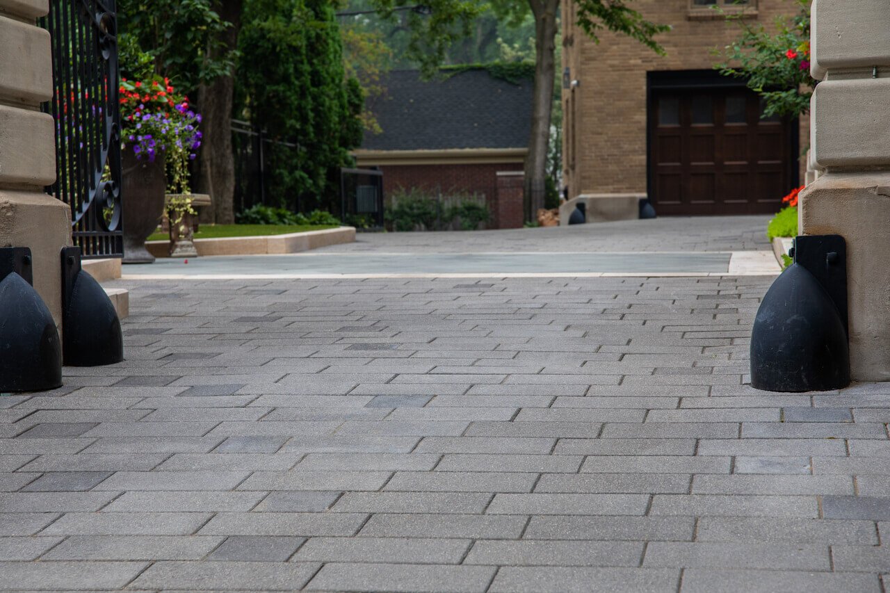 lake-harriet-parkway-residence-3