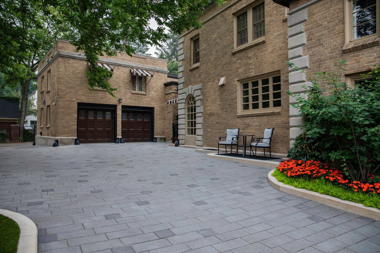 lake-harriet-parkway-residence-6