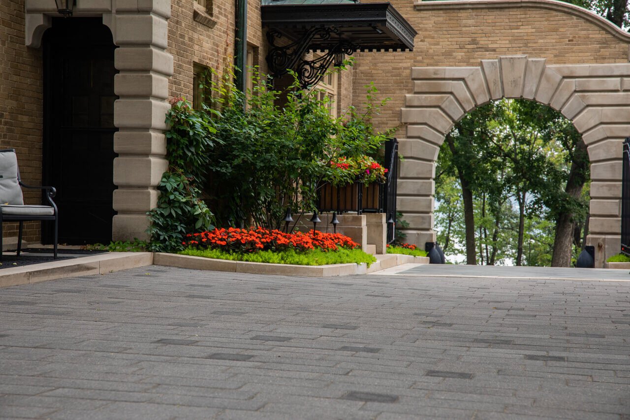 lake-harriet-parkway-residence-7