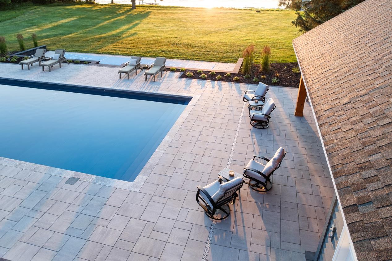 2025_CMC_LS_Lake_Life_7