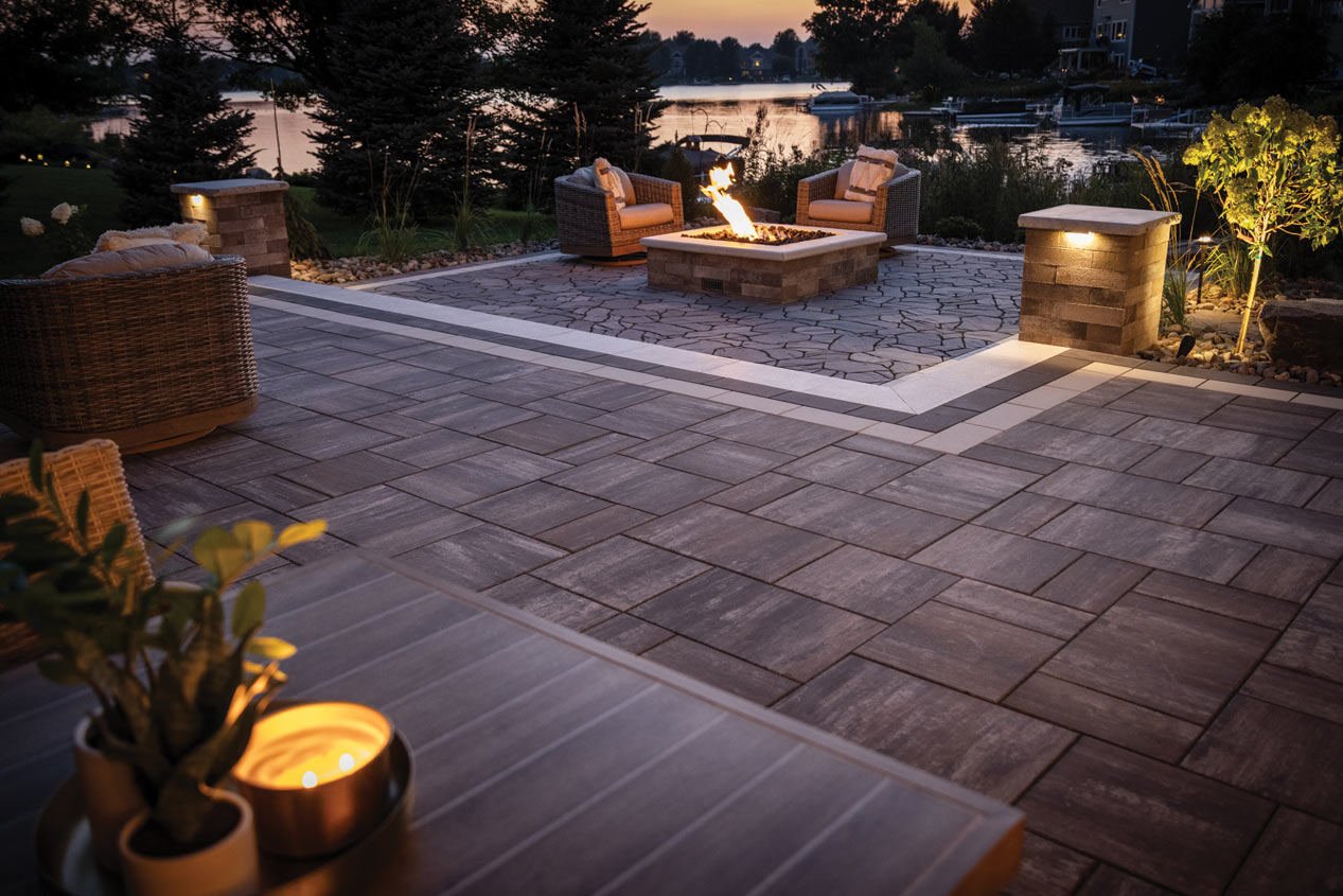 2024_CMC_Landscape_Gallery_Lakefront_Escape_2