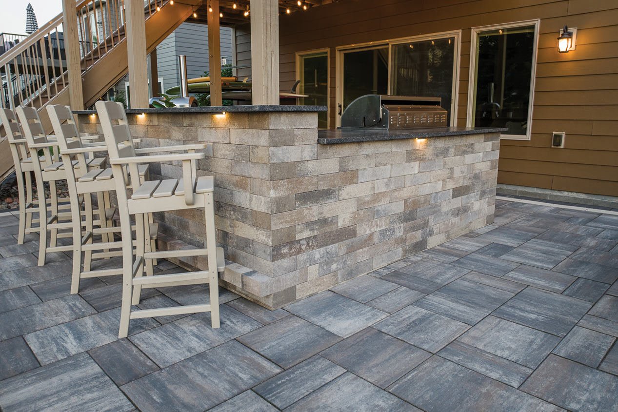 2024_CMC_Landscape_Gallery_Lakefront_Escape_6