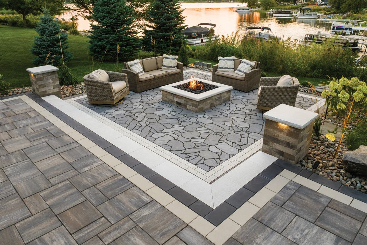 2024_CMC_Landscape_Gallery_Lakefront_Escape_7