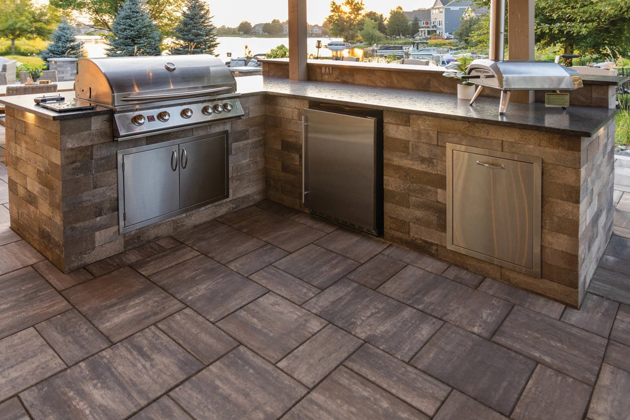 2024_CMC_Landscape_Gallery_Lakefront_Escape_9