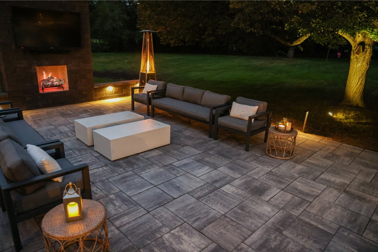 2025_CMC_Lakeshore_Escape_7