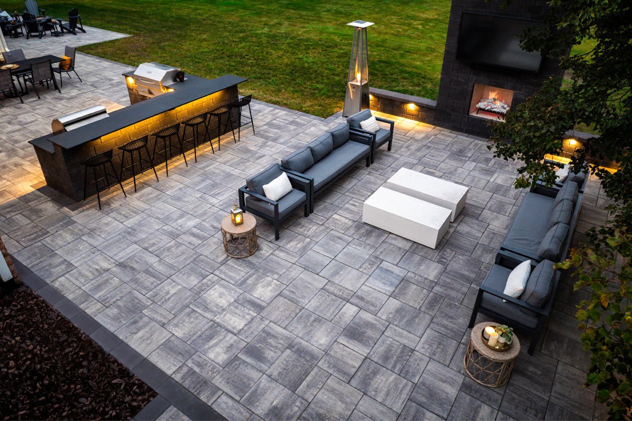 2025_CMC_Lakeshore_Escape_8