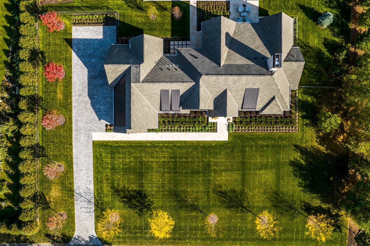 2023_CMC_Landscape_Pavers_lakeview_Lane_3