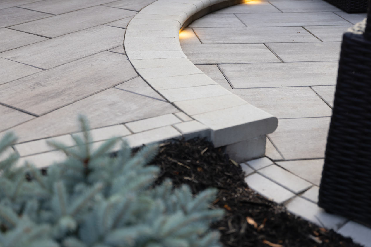 2024_CMC_Landscape_Gallery_Garden_Refuge_3