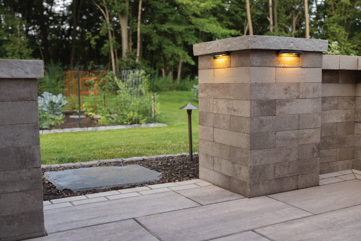 2024_CMC_Landscape_Gallery_Garden_Refuge_4