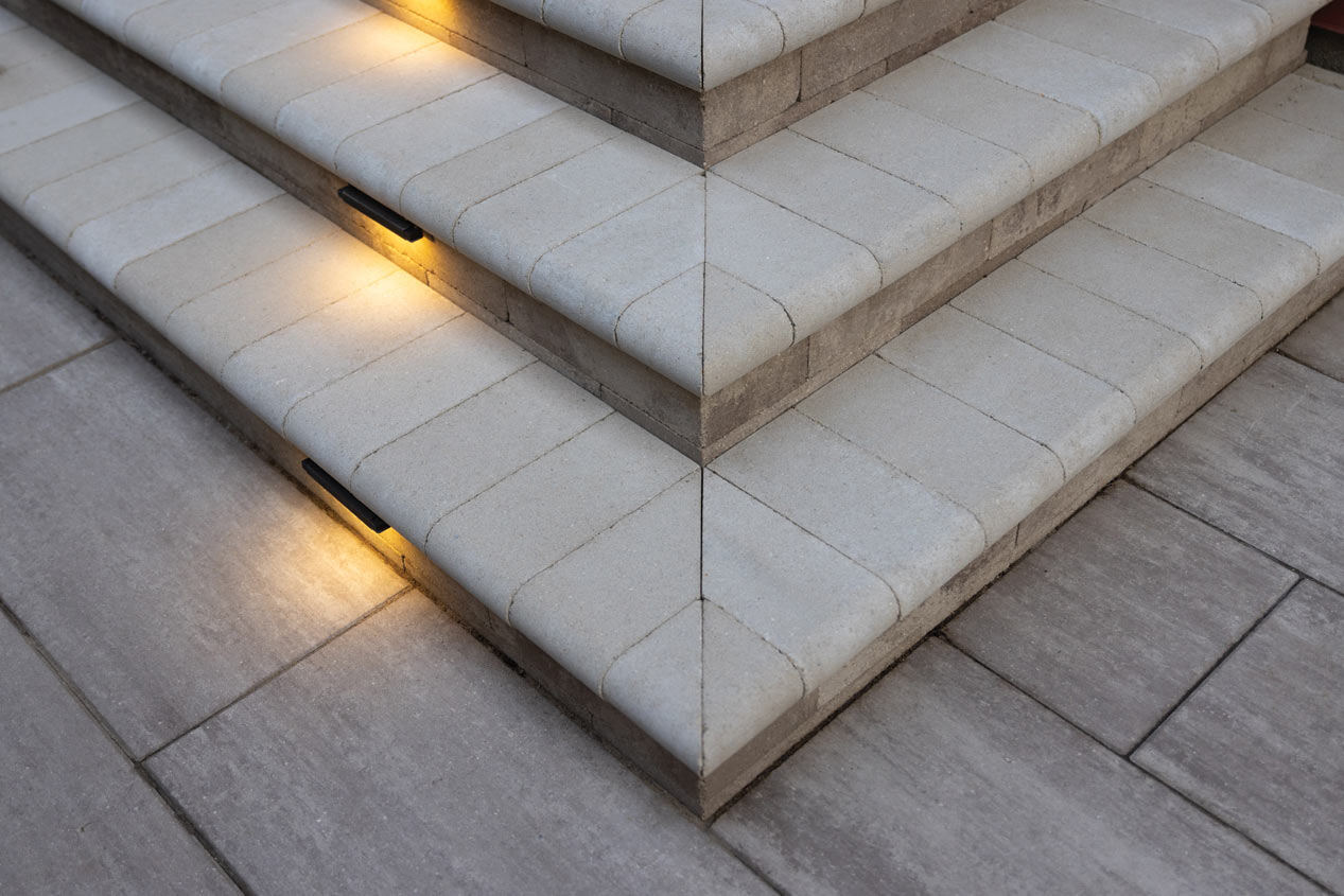 2024_CMC_Landscape_Gallery_Garden_Refuge_5