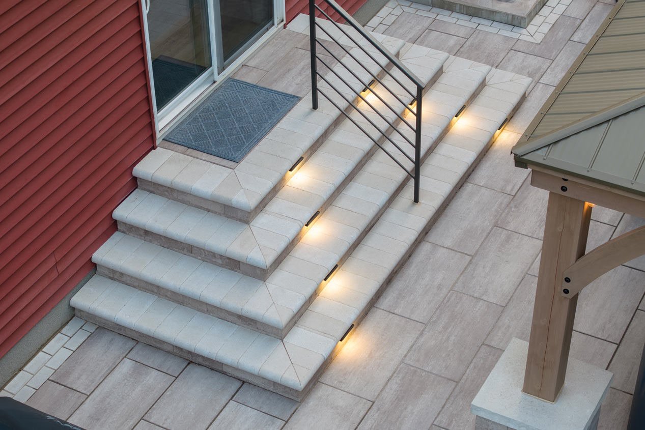 2024_CMC_Landscape_Gallery_Garden_Refuge_7