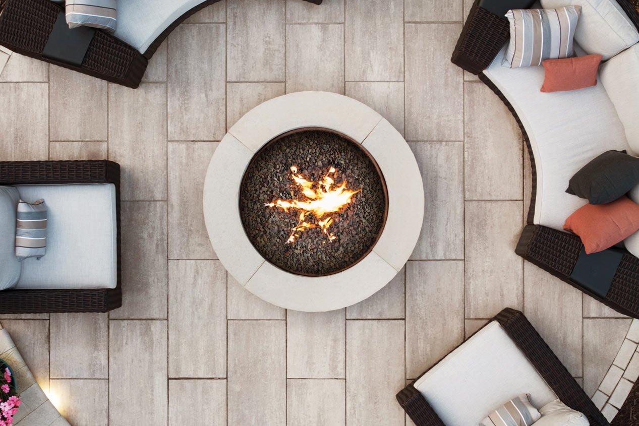 2024_CMC_Landscape_Gallery_Garden_Refuge_9