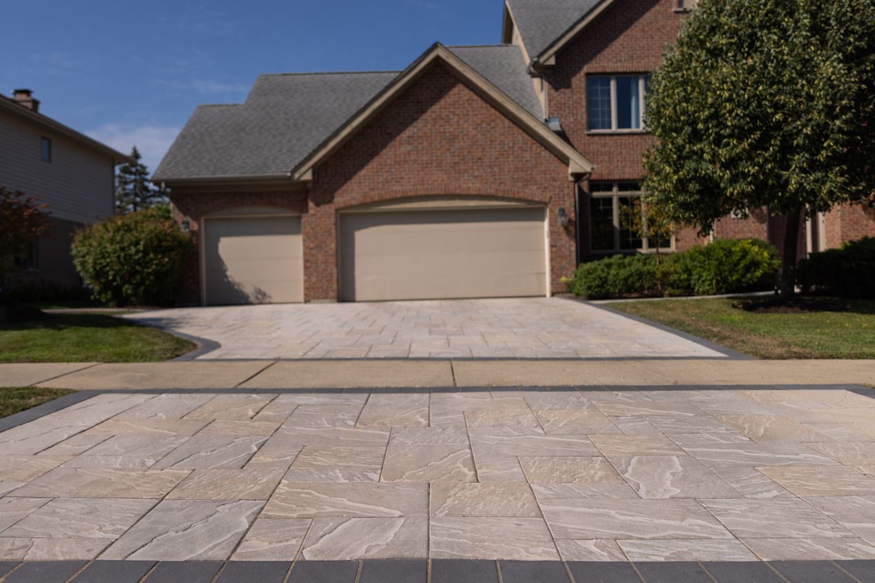 2024_CMC_Landscape_Pavers_Patios_Midwest_Classic_1