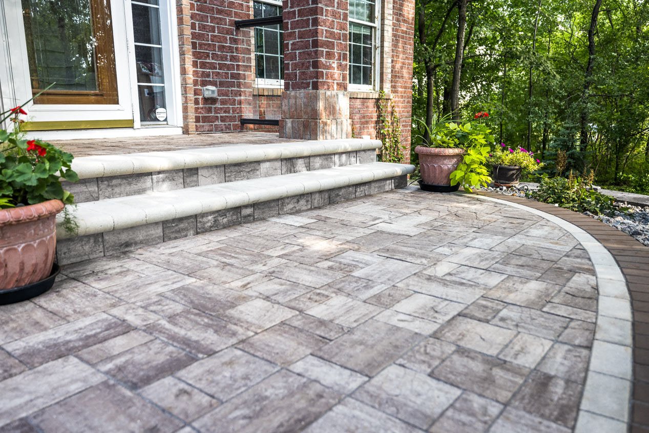 2023_CMC_Landscape_Kanabec_Trail_3