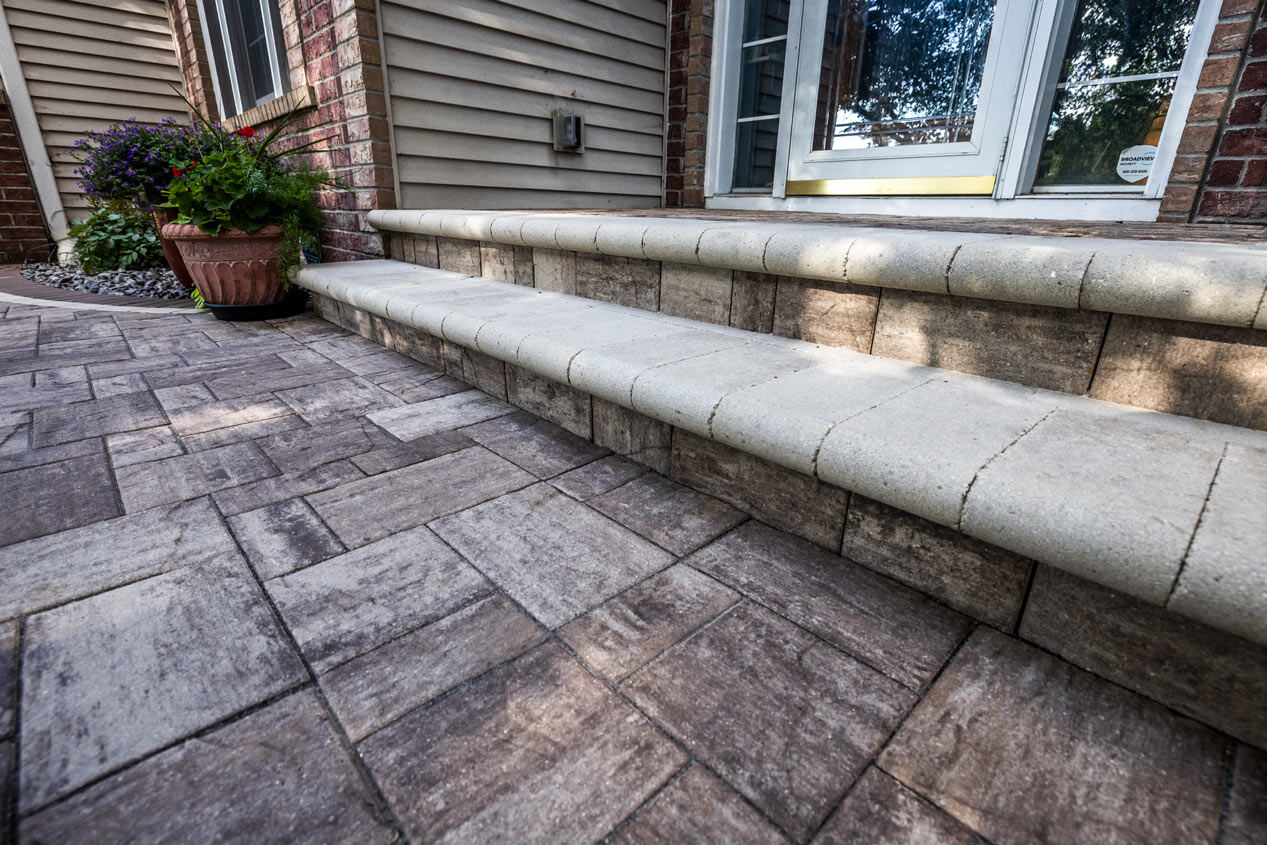 2023_CMC_Landscape_Kanabec_Trail_5