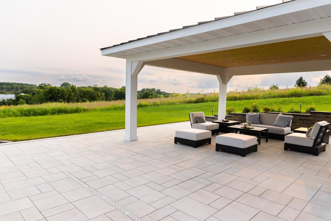 2025_CMC_LS_Modern_Farmhouse_Escape_4