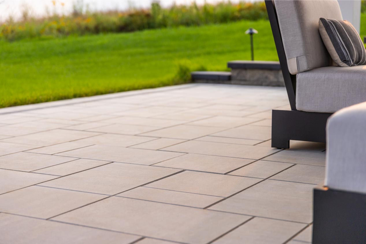 2025_CMC_LS_Modern_Farmhouse_Escape_7