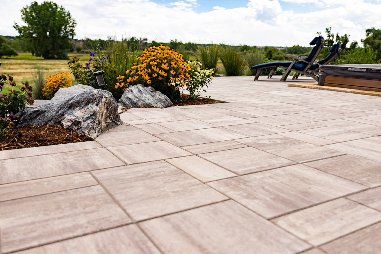 2025_CMC_Mountain_Meadow_Patio_1