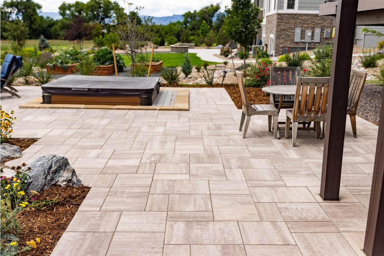 2025_CMC_Mountain_Meadow_Patio_6