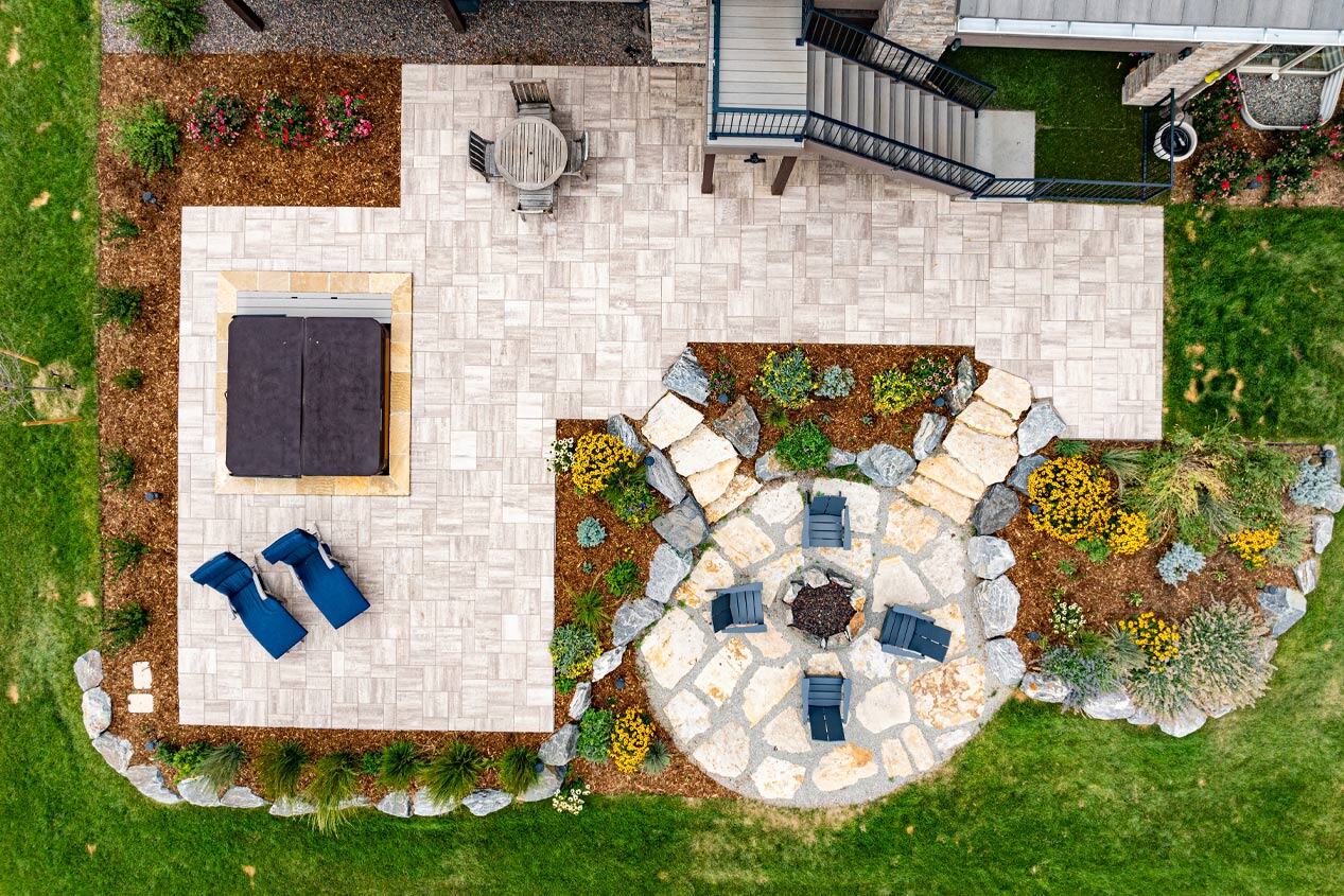 2025_CMC_Mountain_Meadow_Patio_7