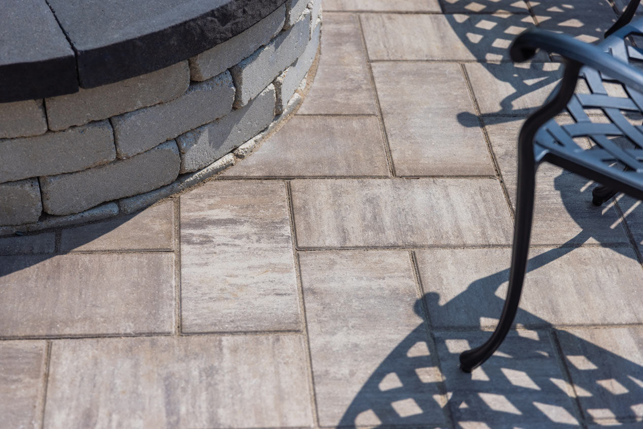 2024_CMC_Landscape_Gallery_Mountain_View_Terrace_1