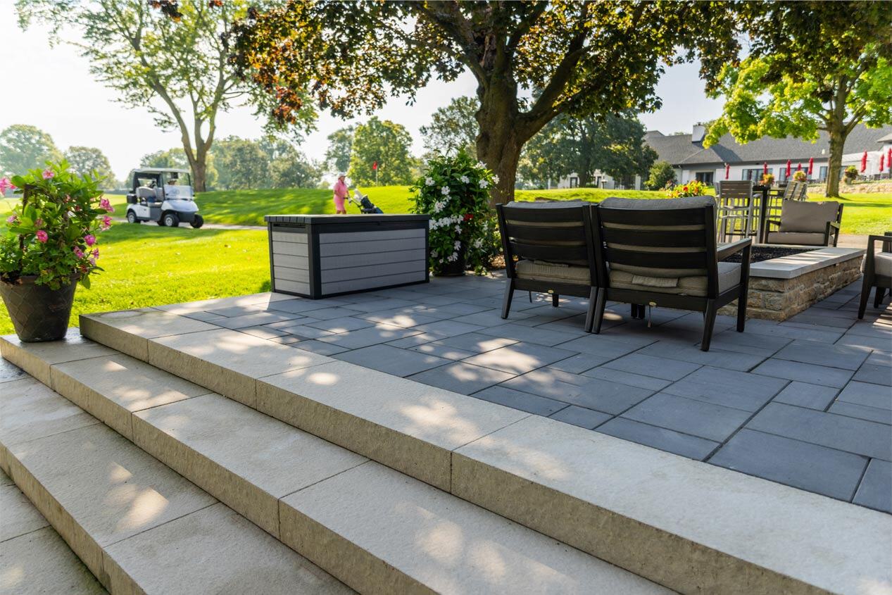 2024_CMC_Naperville_Country_Club_2