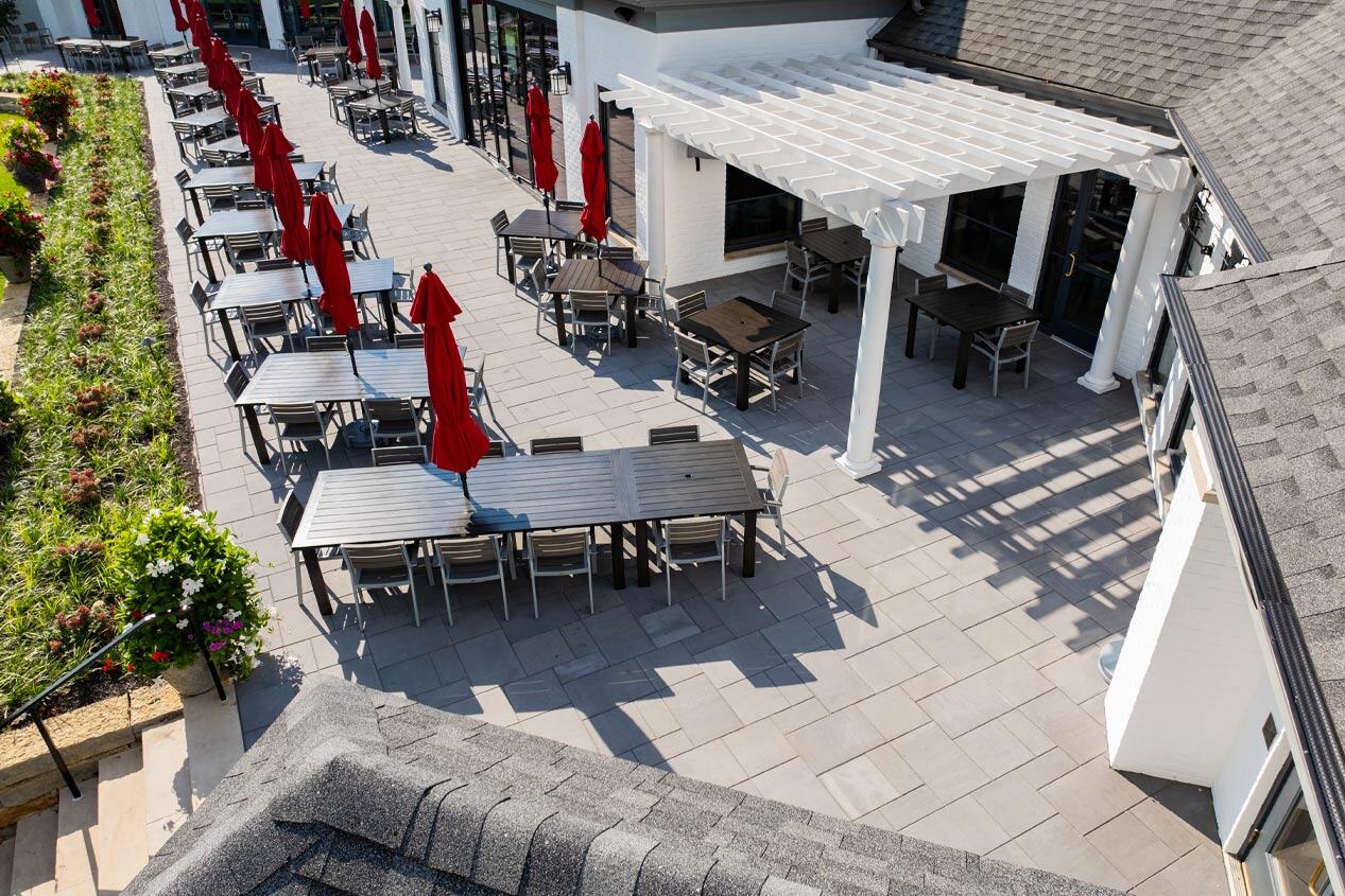 2024_CMC_Naperville_Country_Club_3