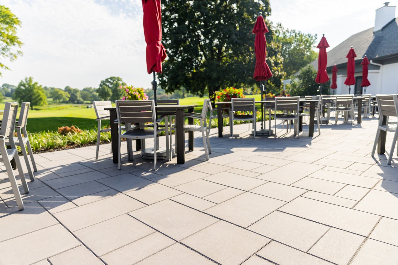 2024_CMC_Naperville_Country_Club_4