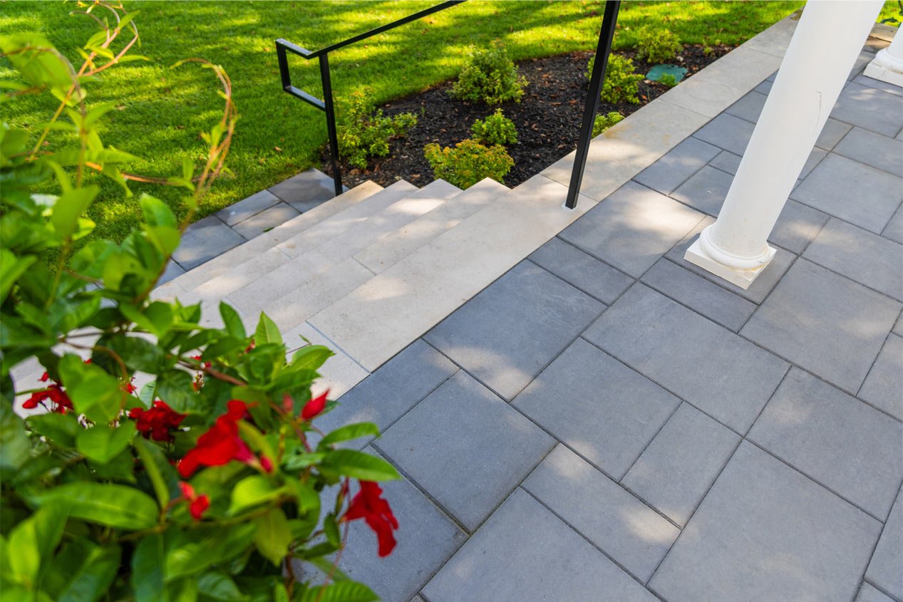 2024_CMC_Naperville_Country_Club_5