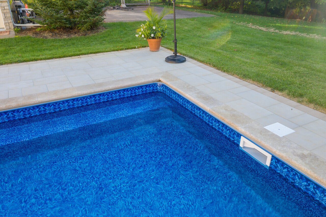 A3036_County_LakeElmoPool-121